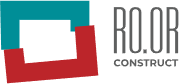 RO.OR Construct