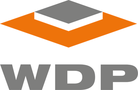 WDP