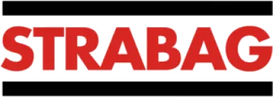 STRABAG
