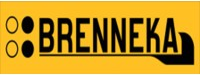 Brenneka